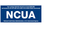 NCUA