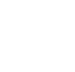 refer a friend icon