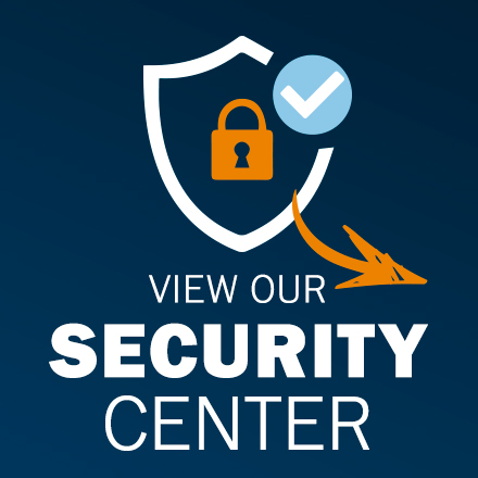 Security Center